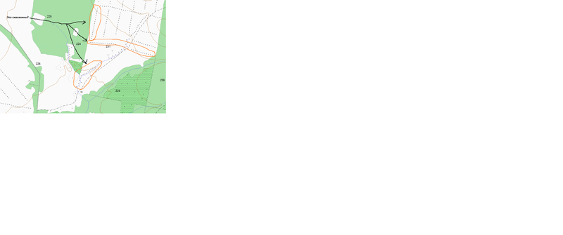 O-40-048-B-c.thumb.png.2bf6dd1ab17331f3ca8c05513ae9349d.png