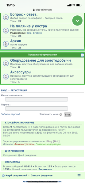 78CEEB03-71B9-4DF4-80FB-ED9146546667.png
