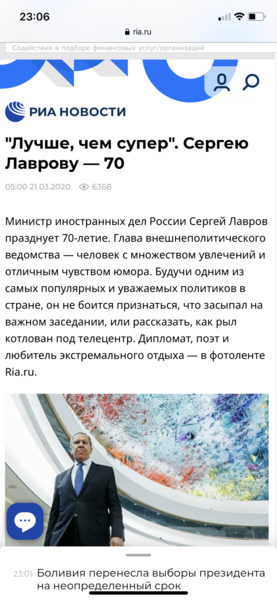 8F8DAE42-C456-4A47-9D11-808A42E25EC3.png