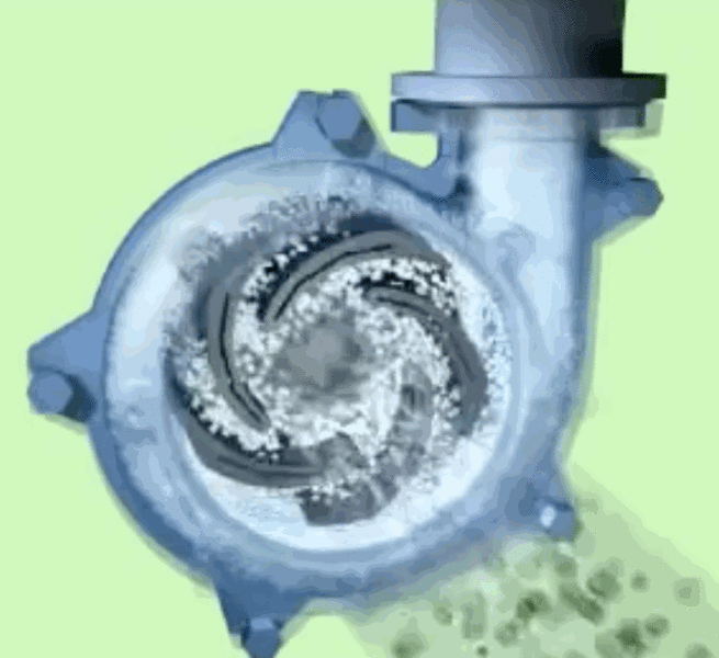 7h3G.gif