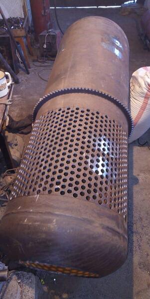 IMG-20201210-WA0020.thumb.jpg.e109ce0a77acfc8bfe8f328b6b30d7d6.jpg