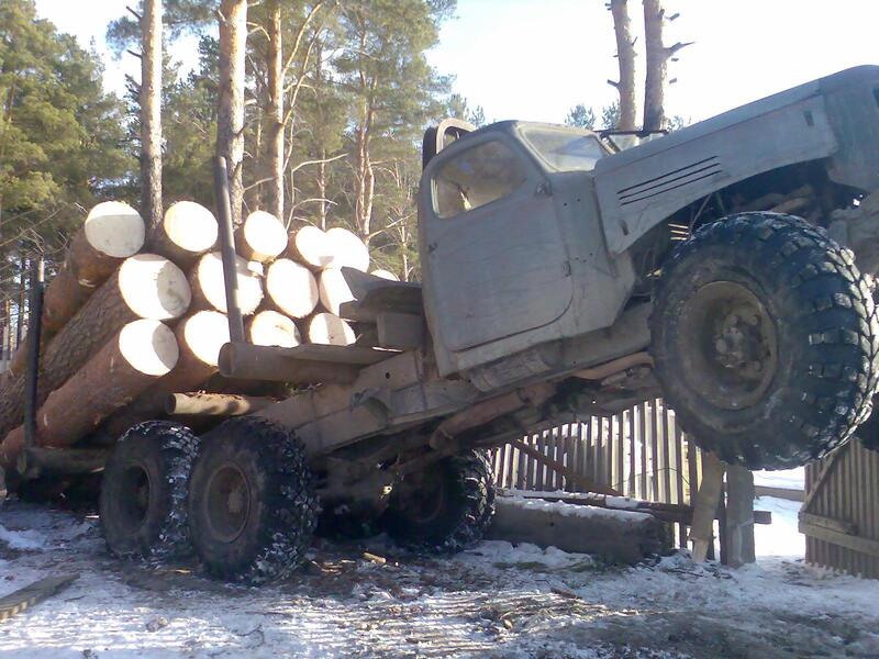 ЗИЛ 157.jpg