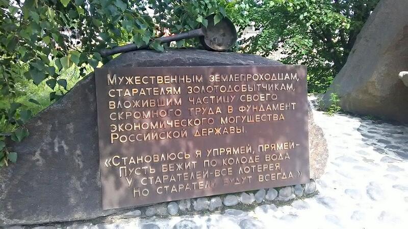 ЭЭЭ..jpg