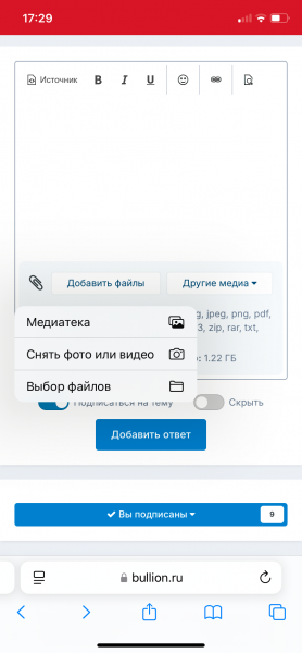 IMG_2976.png
