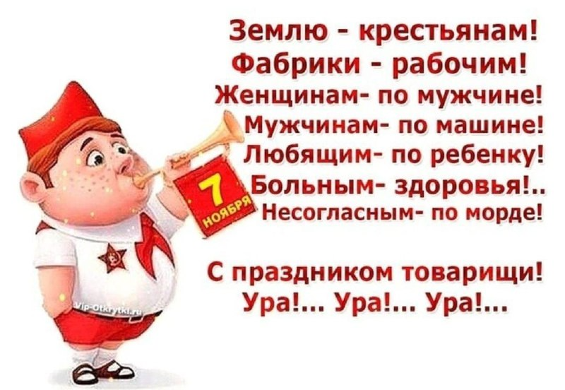 image.png.2ce142ebea52ff8aa626eed9e5670120.png
