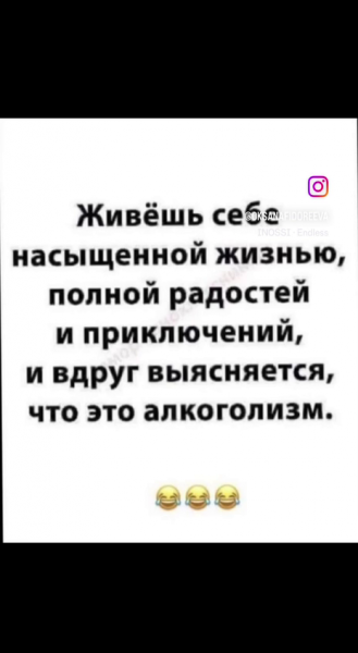 image.thumb.png.16967410b8377427595678ce4faa77e3.png