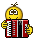 1622678823_792083672(1).gif.e333d648f8871a62a7554d0ac60d58b5.gif