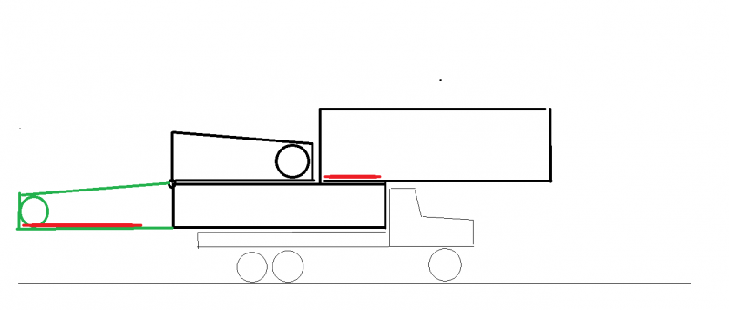 комплекс.png