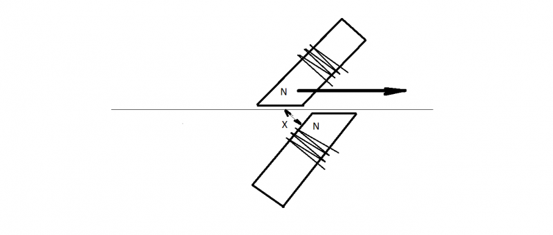 вечный двигатель.png
