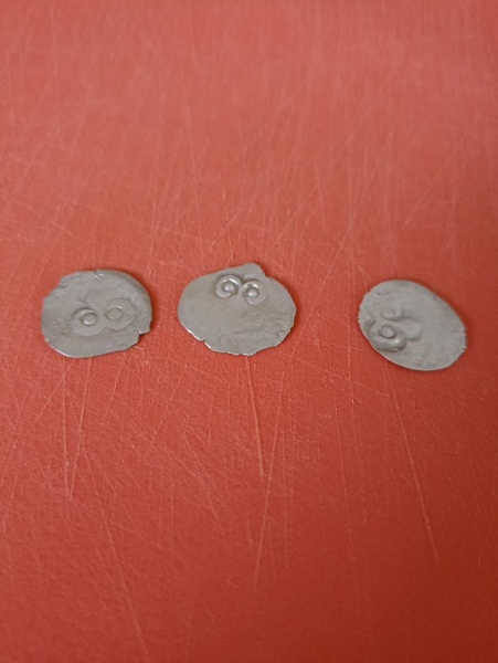 image.thumb.png.84f967fc0d2ed36cb2e08ea664453beb.png