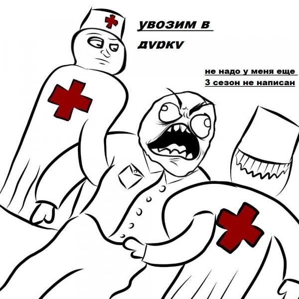 images.jpg