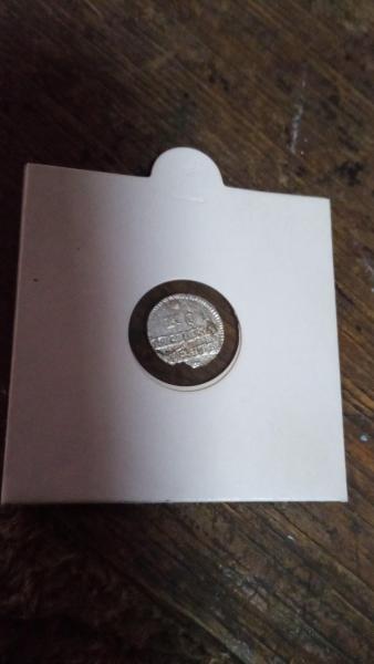 IMG-20250424-WA0000.jpeg
