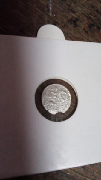 IMG-20250424-WA0003.jpeg