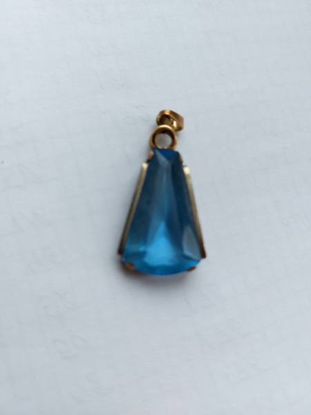 image.thumb.png.f18499be2531bb30e0b1cf03f31a3f89.png