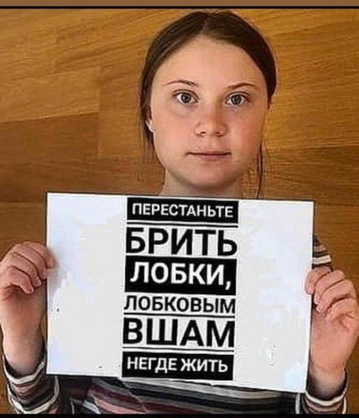 11.thumb.jpg.d9dc59c1580480d917b5f6788bd3c48a.jpg