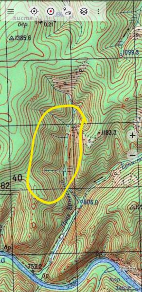 Screenshot_20250609_114331_Russian Topo Maps.jpg