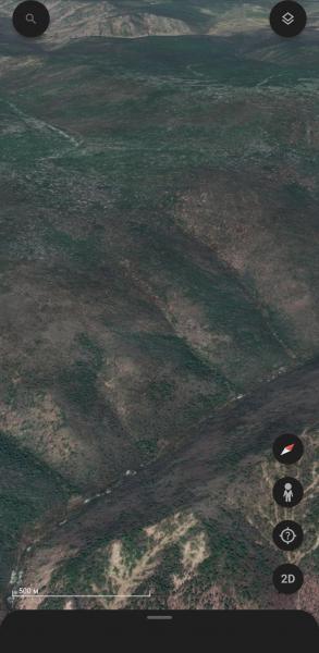 Screenshot_20250609_115731_Google Earth.jpg