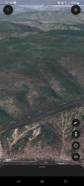 Screenshot_20250609_121013_Google Earth.jpg