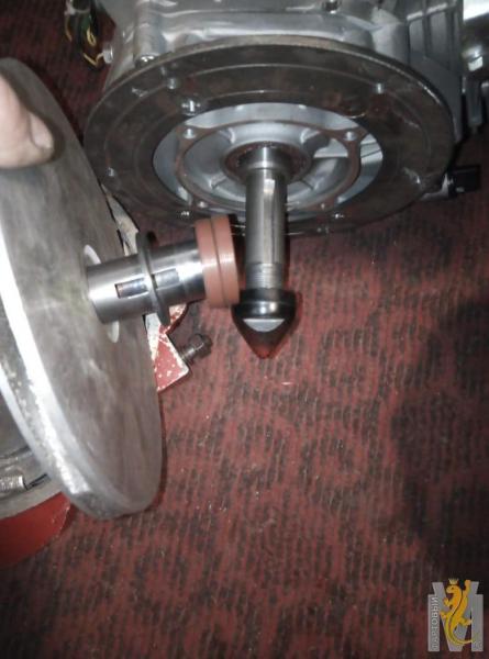 IMG-20210311-WA0033.thumb.jpg.41c6e96ca1a5a505b54f0329fddb1185.jpg