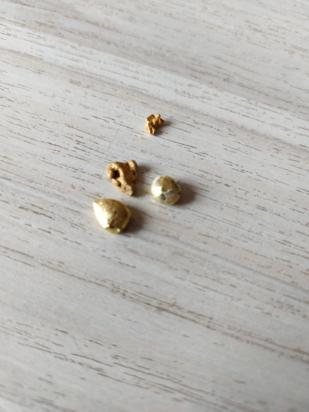 image.thumb.png.aa2b398229de743164e18ea4d8e82e5d.png