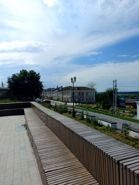 image.thumb.png.e1e7cc1e50ca30f548875f99517ea8f8.png