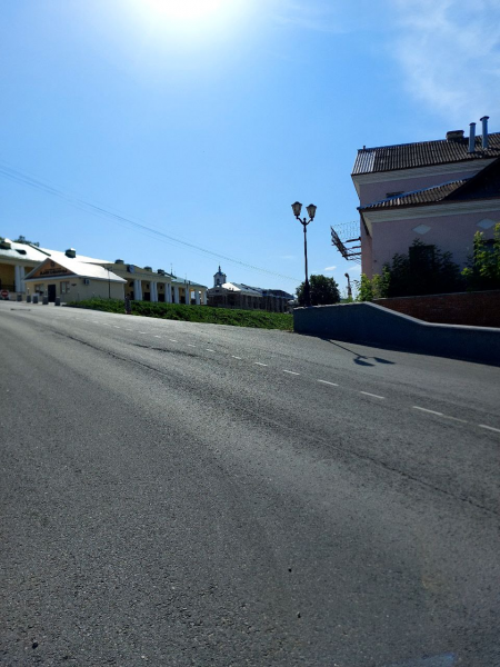 image.thumb.png.ee4506e6f6bddde3fa938e884cd8b606.png