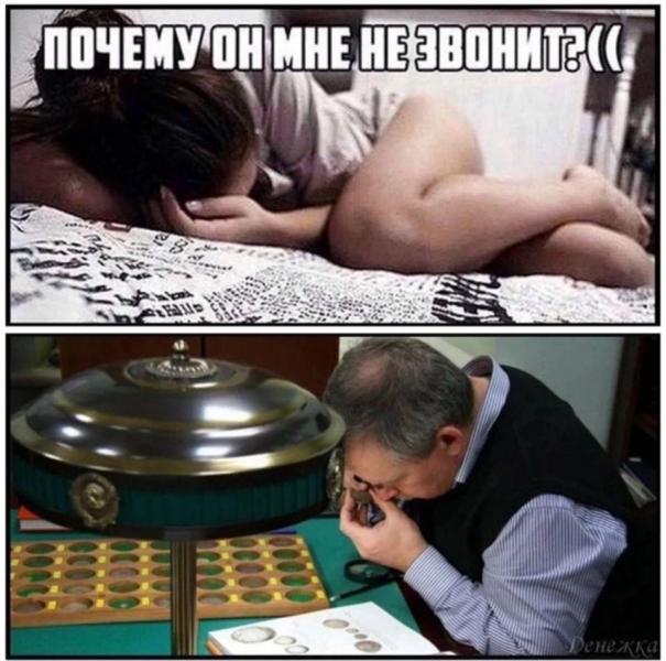a80a8bf7-8023-4abb-ad79-d9682d04d63f.jpeg