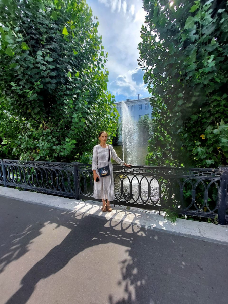 image.thumb.png.65584aa5e3c9a81a1261d0b8802ec860.png