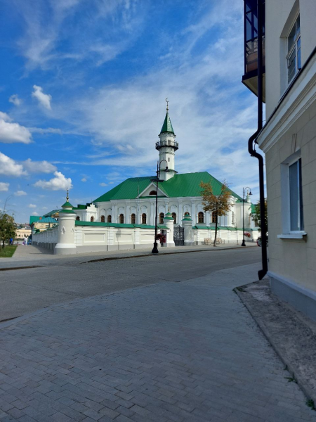 image.thumb.png.ef07b39d8df66a270387f0ece49f00dd.png