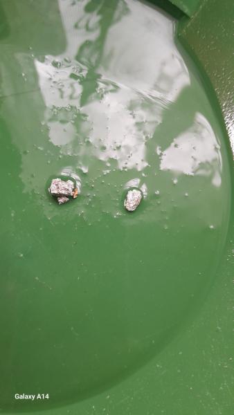 20250812_161635.jpg