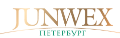 Junwex 2026 XXXIV Международная ювелирная выставка