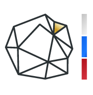 Всероссийский Форум "Россыпное Золото России"