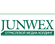 Junwex Новый русский стиль