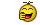 Угараю.gif