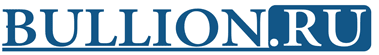 Bullion.ru
